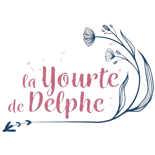 la-yourte-de-delphe